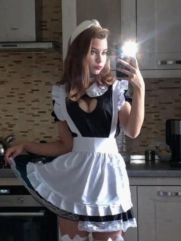 Анна